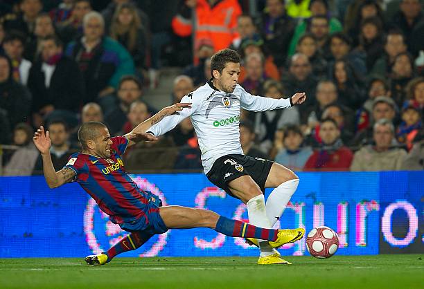 2020欧冠最新战况:八强对阵出炉,谁能问鼎欧洲之巅?