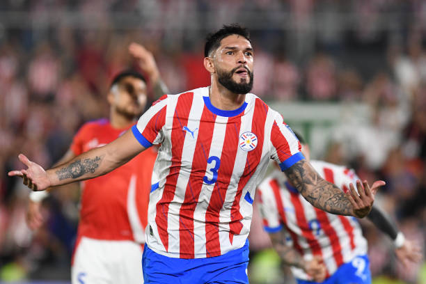 欧冠历史冠军榜:哪支球队独占鳌头?