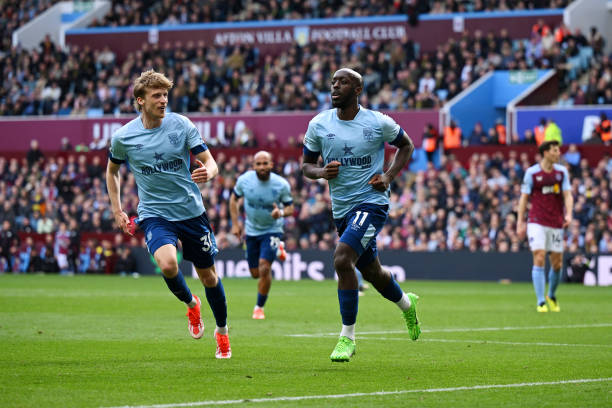 德甲冠军次数TOP10:拜仁、多特、门兴,传统豪门谁更稳?