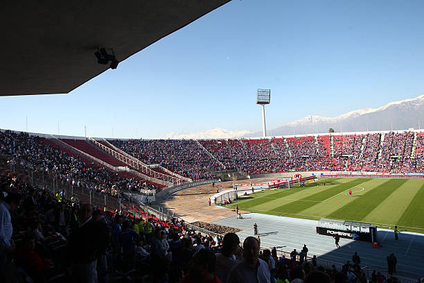 标准足球场建造费用:从材料到施工的每平方米成本