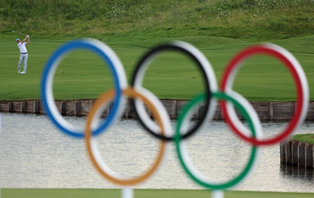 未来奥运会展望:2024巴黎与2028洛杉矶的新篇章