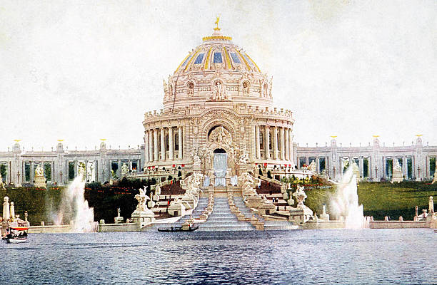 伦敦奥运会闭幕式盛况:CCTV5独家高清直播