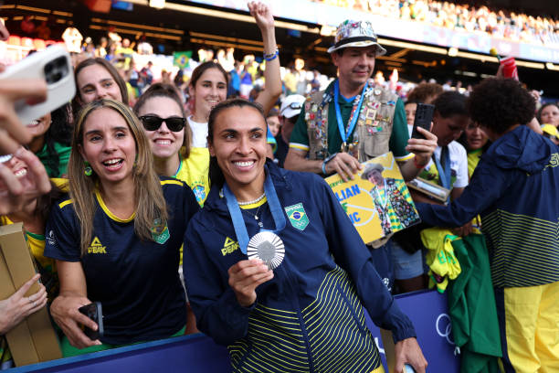 奥运会起源年份背后的文化与体育发展史