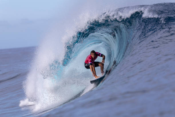 下一届冬季奥运会将在哪一年举办？