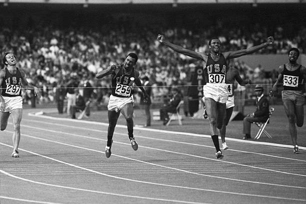 奥运乒乓球女单金牌榜:历届冠军及所属国家一览