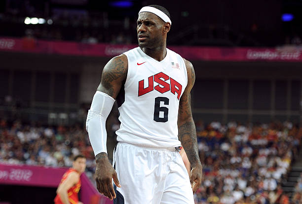 马拉松的起源与奥运会的诞生:历史与神话的交织