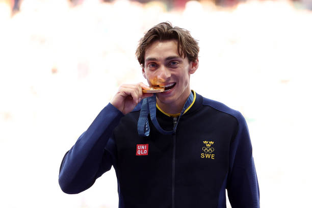 为什么选择它们?深度搜索东京奥运会吉祥物的象征意义