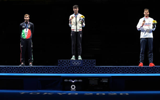 奥运会的首次亮相：第一届奥运会的时间与背景