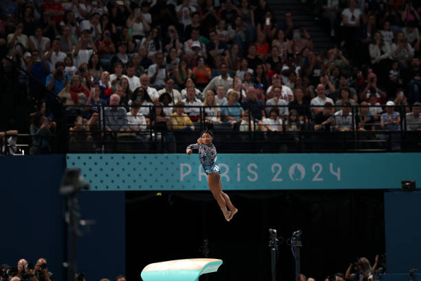 百年奥运回眸:巴黎作为东道主的光辉历程