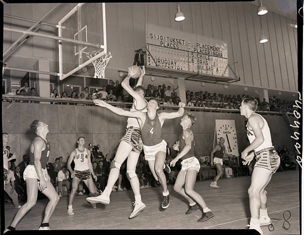 乒乓球奥运金牌数量对比:中国遥遥领先,其他国家差距明显