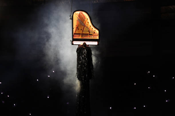 围棋:智力运动的东方起源与奥运智力项目发展的思考