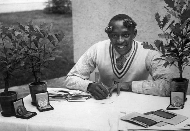 2024巴黎奥运会比赛时间指南:何时观赛最合适?