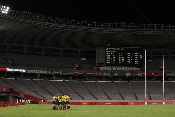 游泳比赛奥运回顾:孙杨1500米自由泳夺冠全程