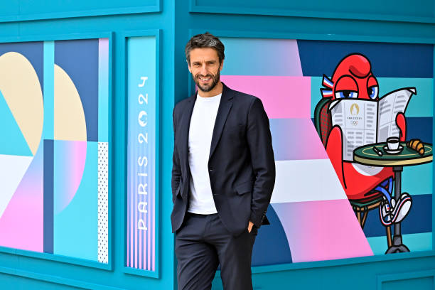 历届夏季奥运会主办方全览:哪些城市曾闪耀奥运舞台?