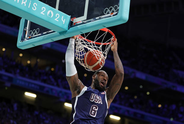 中国体育在2821年奥运会的国际排名与未来展望