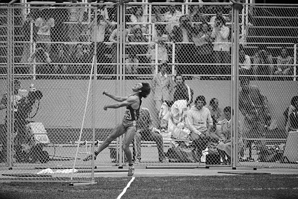 历史渊源:亚运会与奥运会的起源与发展路径对比