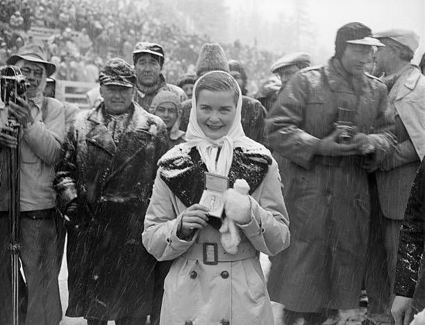 北京奥运会:2008年,中国向世界展示的舞台