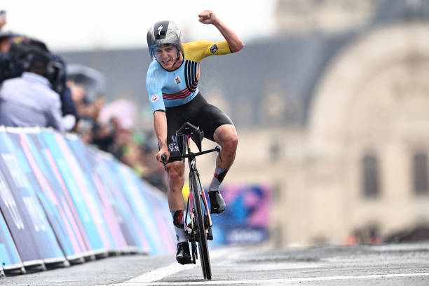 网球奥运规则:场地类型与比赛形式详解