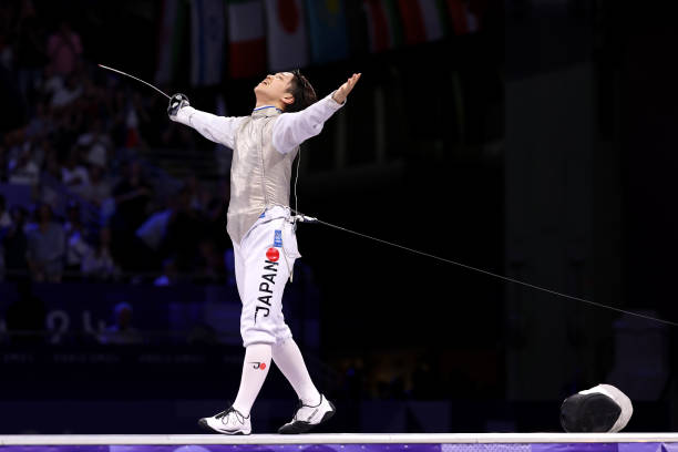 奥运会的“黄金16天”：赛事时间背后的逻辑