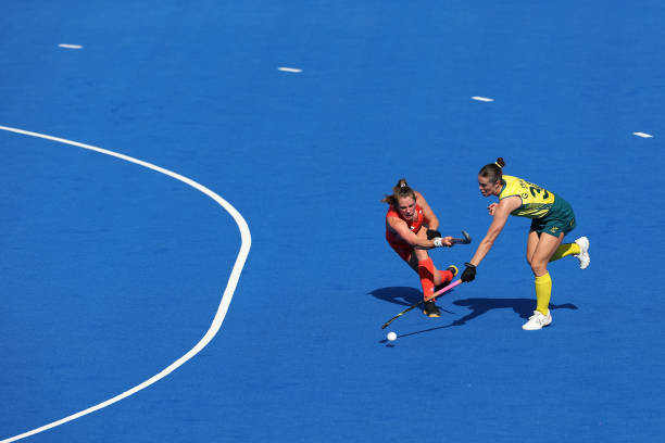 谁复兴了奥运会？揭秘现代奥运会的发起国家