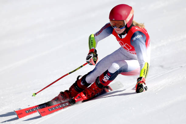 从预选赛到金牌战:奥运乒乓球比赛的完整赛制指南