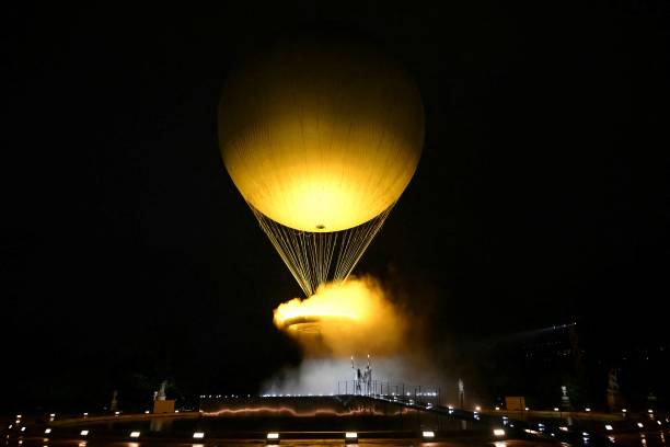 国球荣耀:中国包揽东京奥运会乒乓球男单冠亚军