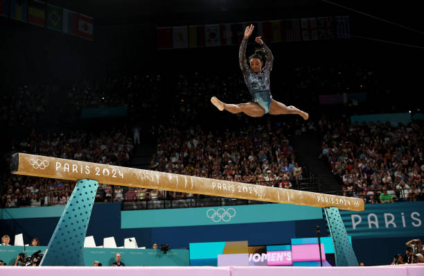 乒乓球项目奥运金牌设置机制解析