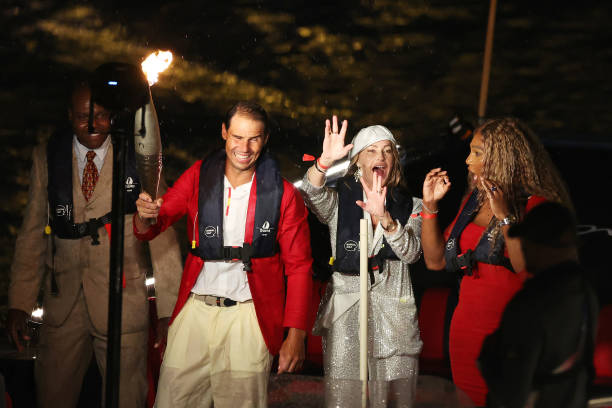 2022年冬奥会举办地点及场馆分布全解析