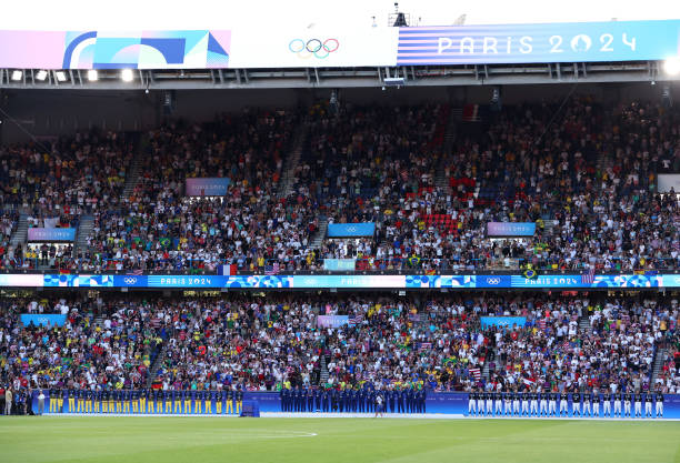 最新乒乓球奥运赛程:单打、团体及混双比赛时间安排