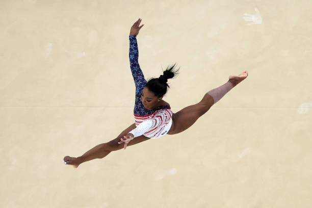 旧中国奥运史上的金牌第一人:你不知道的故事