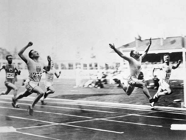 东京奥运女子乒乓单打名单揭晓，各国强手云集