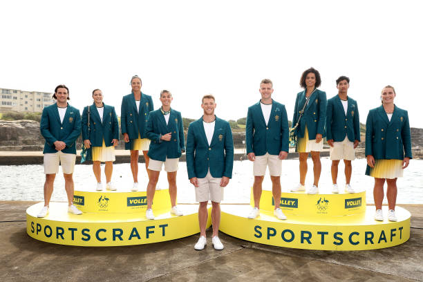 里约奥运会男子100米蝶泳完整比赛视频