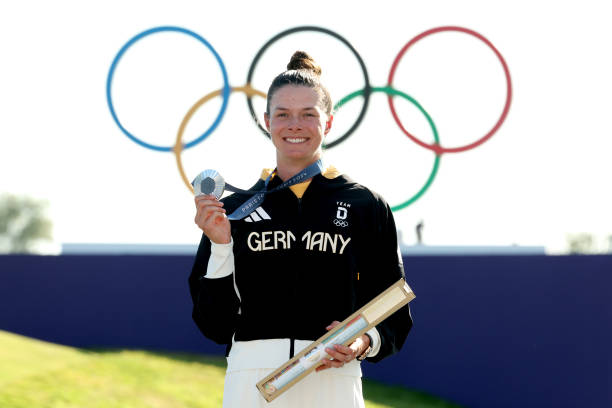 世纪盛事:北京成为首个举办奥运会的中国城市