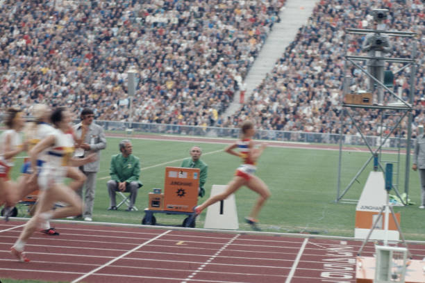 奥运会网球比赛形式：单打、双打及混合双打的赛制差异