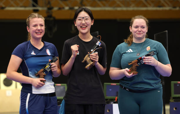 夏季奥运会历史时间线:从1896到2028