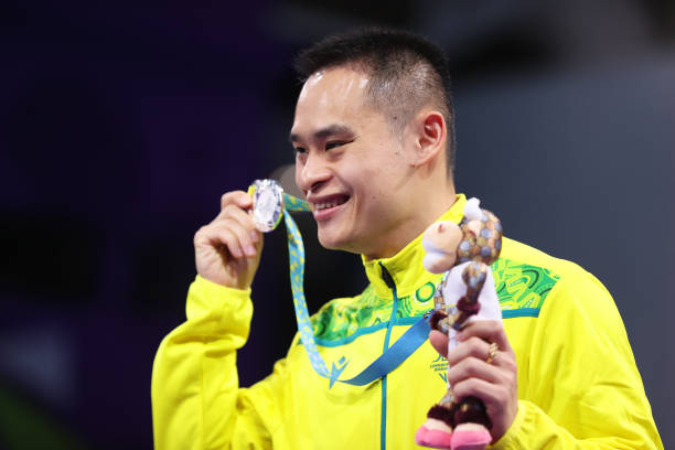 郭晶晶的教学生涯：她任教的学校及体育课程介绍