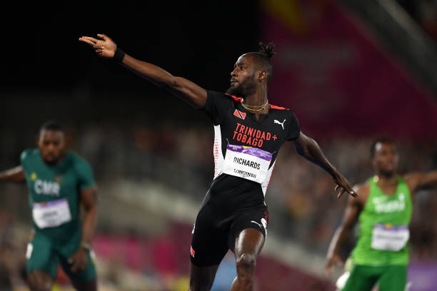 (强调安全性和重要性)