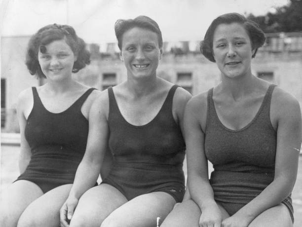 孙杨世界纪录全解析：从1500米到400米自由泳