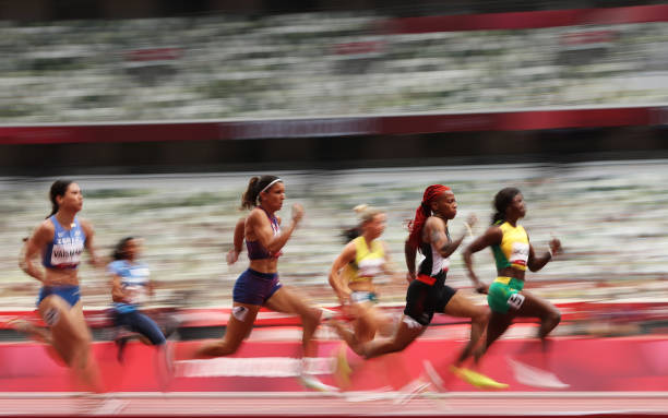 宁泽涛退役引发热议:运动员生涯的艰辛与无奈