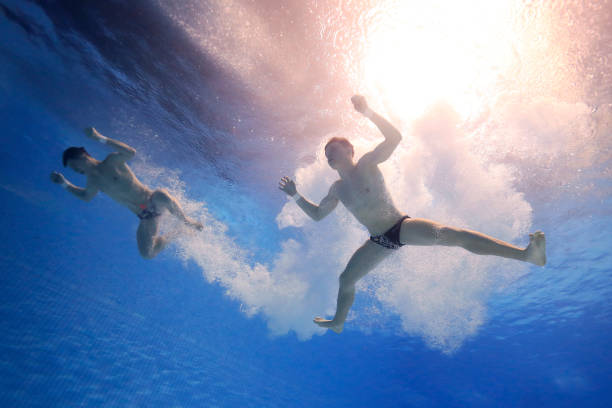 女性短跑运动员的训练秘诀:如何突破速度极限