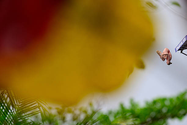 陈若琳感情现状如何?圈内好友透露细节