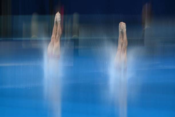 如何判断长跑感情分手后是否值得挽回?