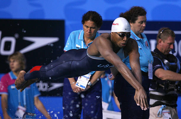 历史回眸:雅典马拉松的首届举办时间揭秘