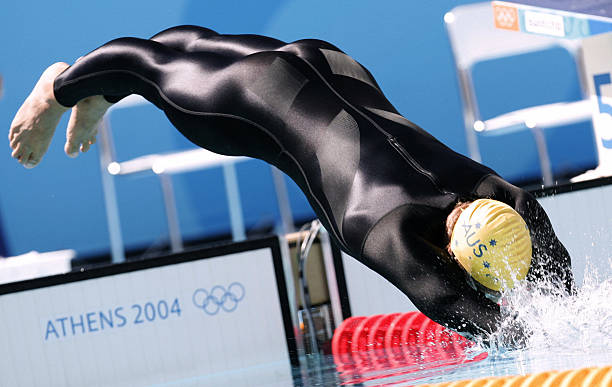 跳远必备!5个腿部力量训练动作,助你跳得更远