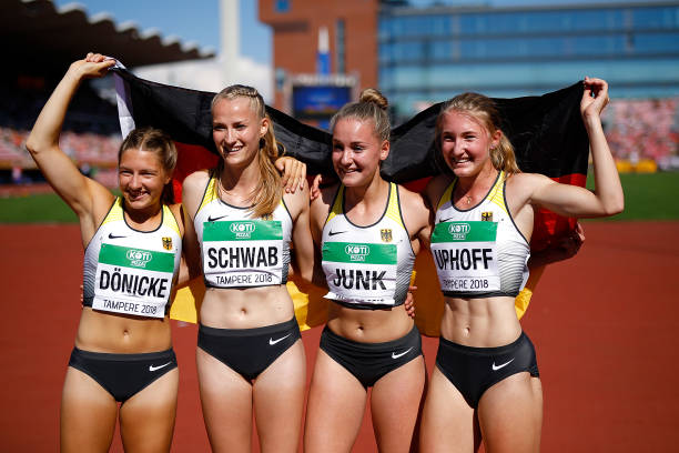 谢雷达的跳水之路：梦想与坚持的故事