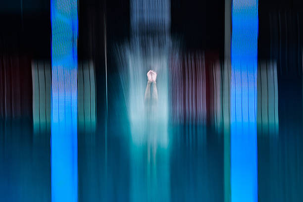 苏炳添如何成为中国田径的旗帜人物?