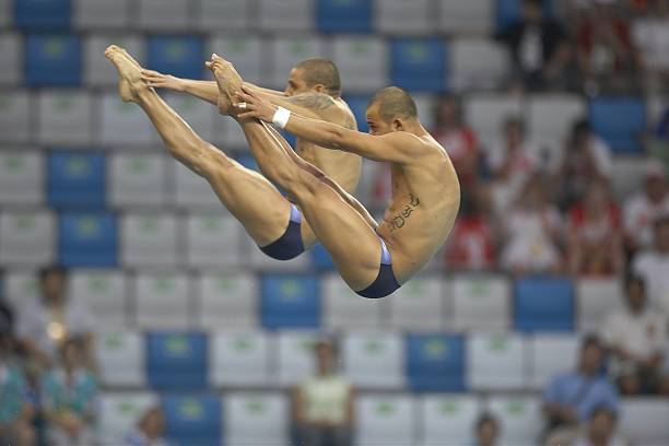 田径U18比赛年龄限制及参赛要求详解