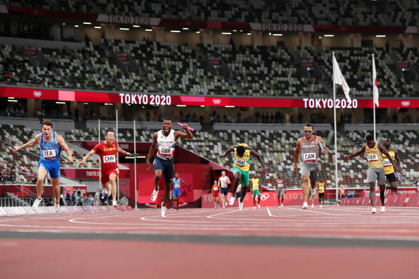 全红婵的教练都有哪些?从启蒙教练到国家队主教练一览