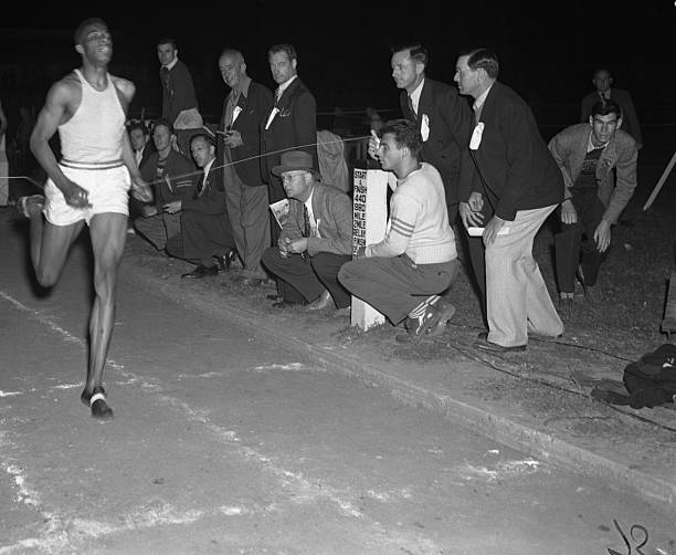 暨南大学苏炳添教授课程内容:短跑训练方法及运动员培养体系