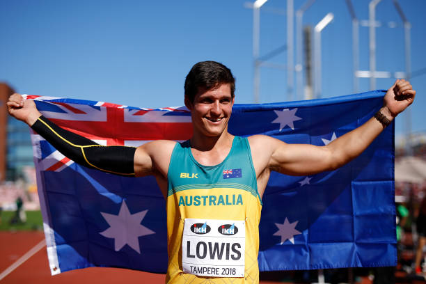 田亮为何选择投资房地产行业？